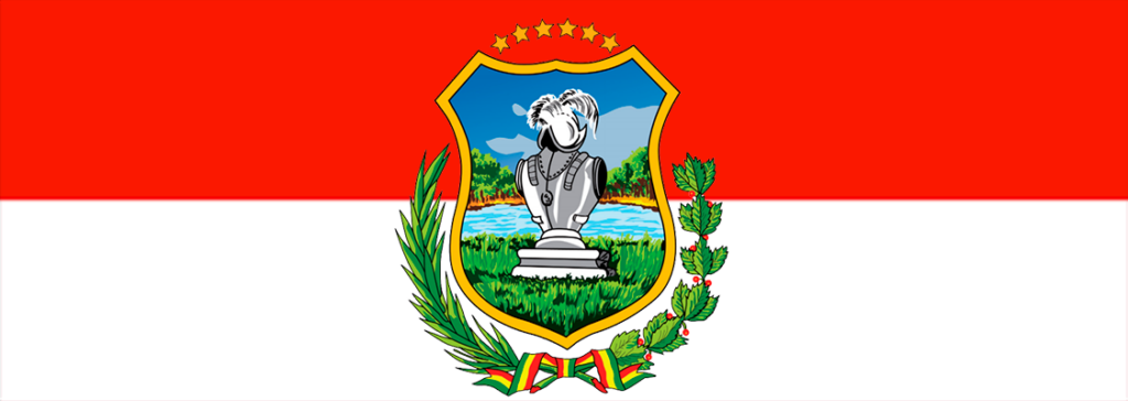 TARIJA